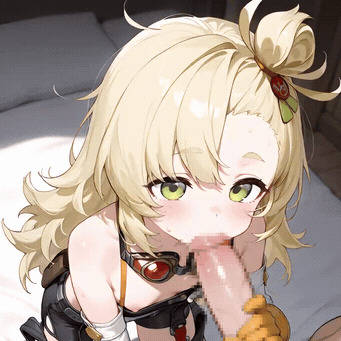 パイパー