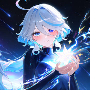 フリーナ