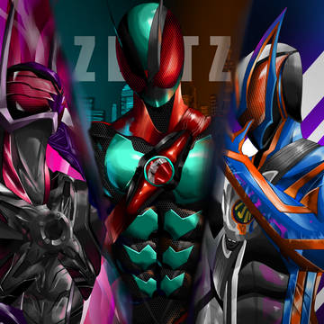 1.4.7