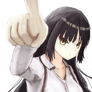 四季ナツメ