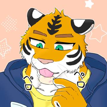柴クロ FA③