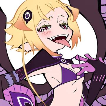 パンスト風カペラ