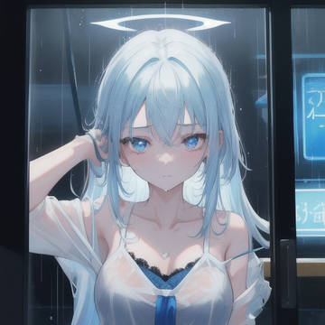 我去好看
