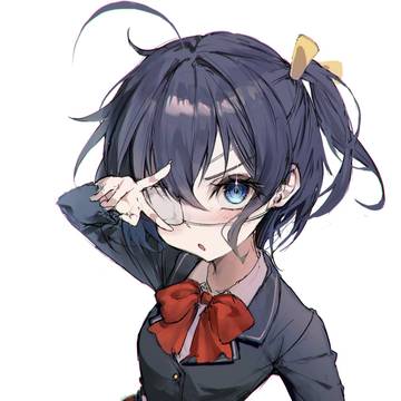 릿카