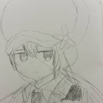 今日はレモンちゃんの誕生日と聞いたので、