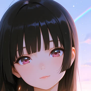 6月,大和撫子と雨上がり