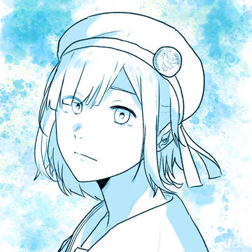凪