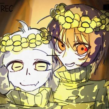 アズキャ