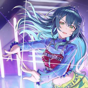 ガラクタロード