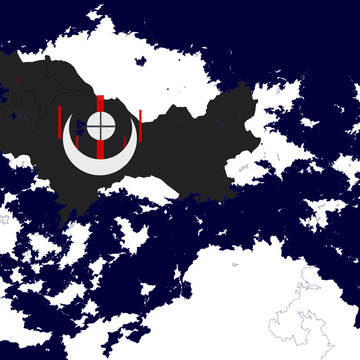 ペトュグエブ帝国