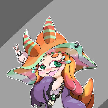 ミウラさん