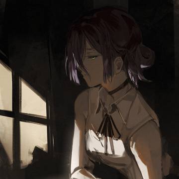 Reze