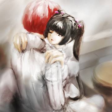 怪盗ファミリア
