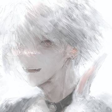 望