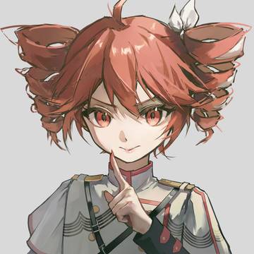teto!