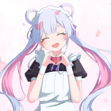 メイドヤッチョ
