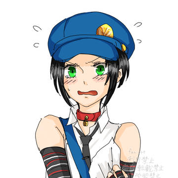 まとめ11（ジャンルごちゃまぜ