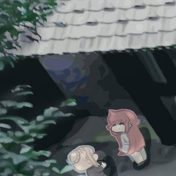 あじさい寺