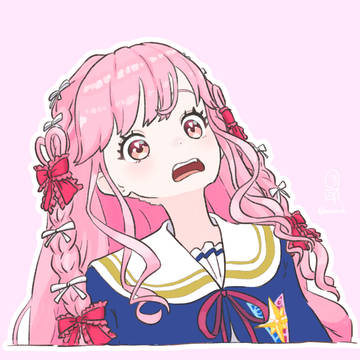 デミカツまとめ