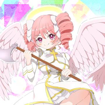 ぴの