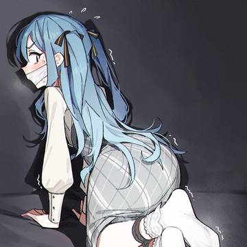 足控短篇_大祥脚