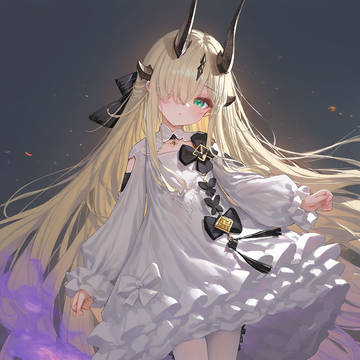 水张小香蕉