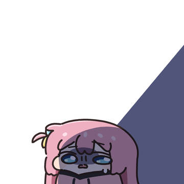 Bocchi