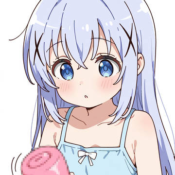 【リク】オナホコキ