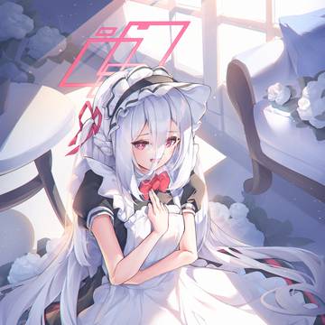 天童ケイ❤️