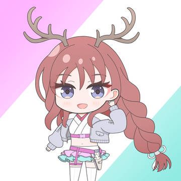 ROKA