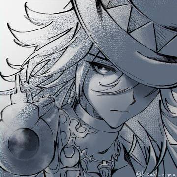 不死途rkgk