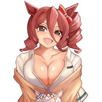 ノルンエース