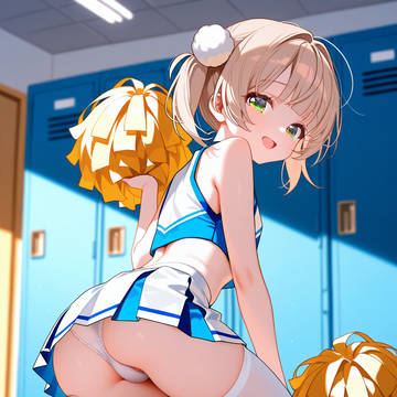 しぐれうい 7
