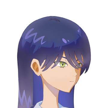 ニャアン