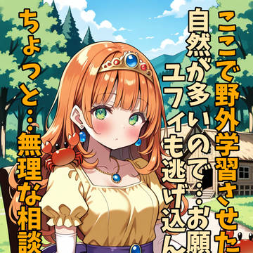 【ドラゴンクエスト】ローラ姫は、突っ込まれた