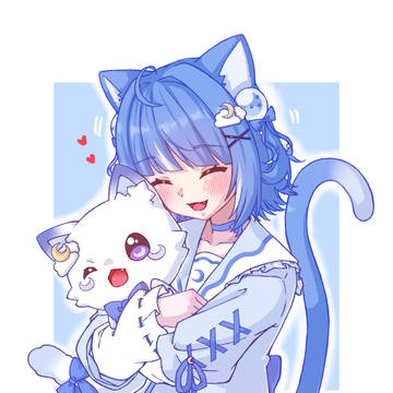 ろあちゃん