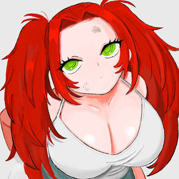 デッ