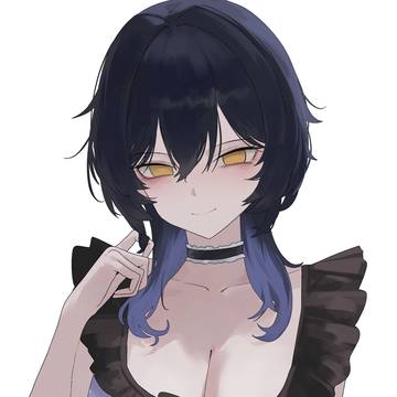 🖤🖤