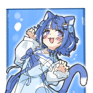 ろあちゃん