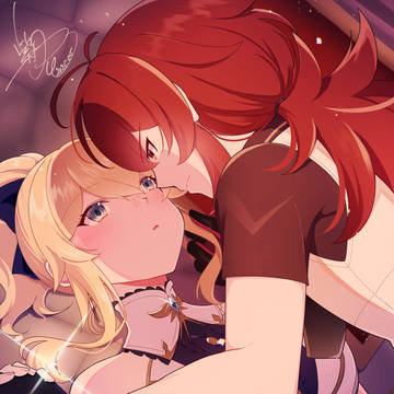 「…いいのか？」