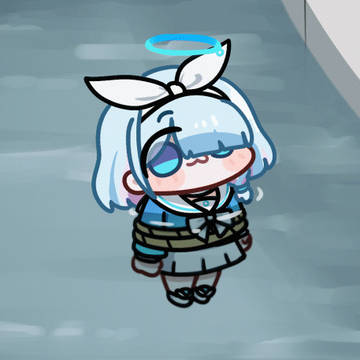 アロナ