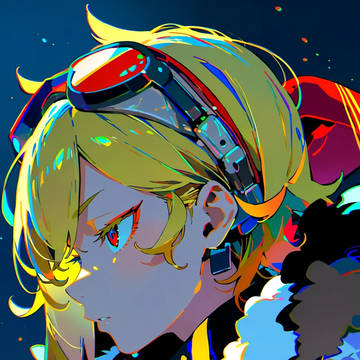 カエラ