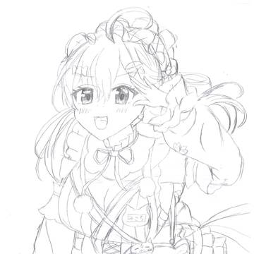みこち