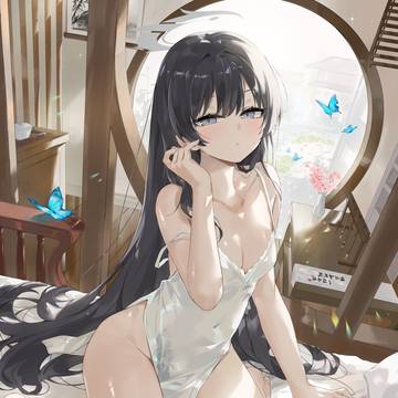 キサキ
