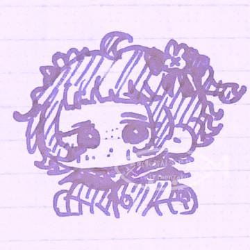 最近の同じ世界線の子アナログまとめ