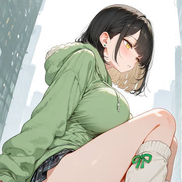 グッジョブ！ガラスの椅子！