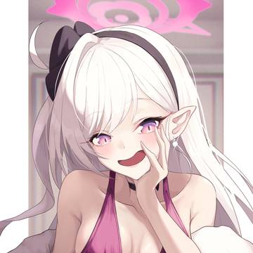 ドレスムツキ