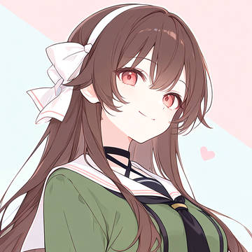 无题