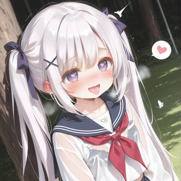 test6.10