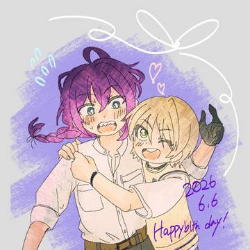 最近まとめ🌼